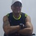 Julio cartaya (@henrymorale) Twitter profile photo Julio cartaya (@henrymorale) Twitter profile photo