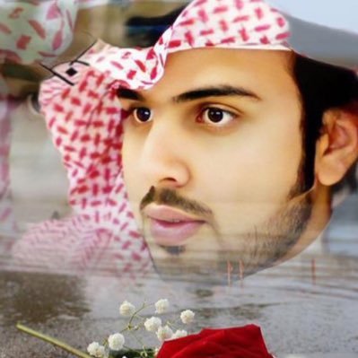 SALOOM05733492 Profile Picture