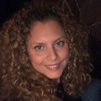 AngelaCre (@angelacreta) 's Twitter Profile