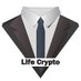 Life Crypto (@LifeCryptoA) Twitter profile photo