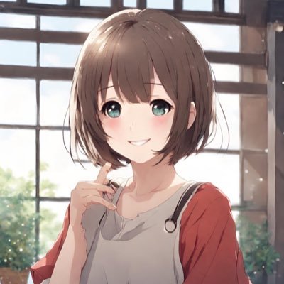 popopo_kishiUta's profile picture. プログラミング初心者 2024年2月から勉強開始！一年後に収益化目指す✊ 理学療法士×web制作ママになる💪2人の女の子👧8才.1才ママ🫶 推し♡Number_i