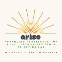 ARISElab (@ariselabmsu) 's Twitter Profile Photo