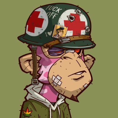 ZhangQizhan's profile picture. I am walking on a path that leads me to wealth. I'm a future top capitalist.