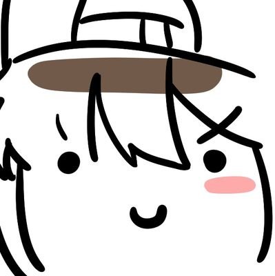 꿈뜰