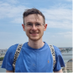 Alex Goldie (@alexdgoldie) Twitter profile photo Alex Goldie (@alexdgoldie) Twitter profile photo