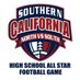 So Cal North vs South All Star Game (@socalasg) Twitter profile photo
