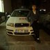 Muhammed Arif (@muhoariyildiz) Twitter profile photo Muhammed Arif (@muhoariyildiz) Twitter profile photo