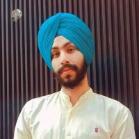 Sehaj Bindra (@sehaj_bindraa) 's Twitter Profile Photo Sehaj Bindra (@sehaj_bindraa) 's Twitter Profile Photo