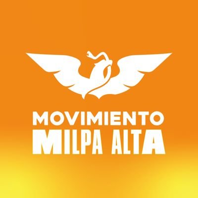 Hagamos la Nueva Política
Recuperemos el derecho a la alegría en Milpa Alta. #MilpaAltaEnMovimiento #MovimientoMilpaAlta #MovimientoDeLaAlegría