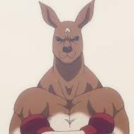 Кенгур (@kengurmkd) 's Twitter Profile Photo