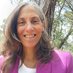 Debra McClure (@dmcclurereports) Twitter profile photo Debra McClure (@dmcclurereports) Twitter profile photo