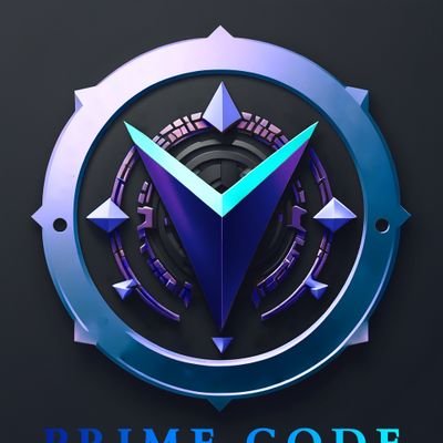 PrimeCode