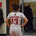victoria hlavaty (@victoriahlavaty) Twitter profile photo victoria hlavaty (@victoriahlavaty) Twitter profile photo