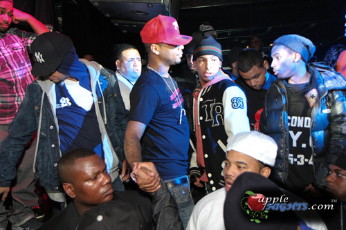 SureMoneyHANNNN's profile picture. SureMoney/YoungGang..... SGSB = Skull Gang/SlowBucks #HANNN #Gnation #TeamFollowBack