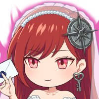 音無ほむら（エコーニュース）(@echonewsjp) 's Twitter Profile Photo