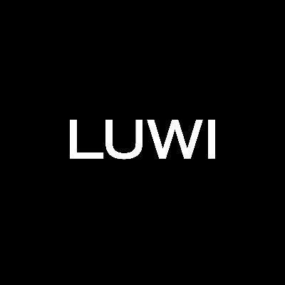 LUWI gives women the power + agency to control their health. Protection that feels good. Coming soon USA/Canada. #LetUsWearIt #healthequity