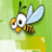 wiraqas's profile image