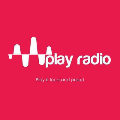 Play It Loud and Proud🫶🏽 Affiliate @playhousefestug Loading 🔜 playradioug@gmail.com