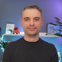 Adam Cowley (@adamcowley) 's Twitter Profile