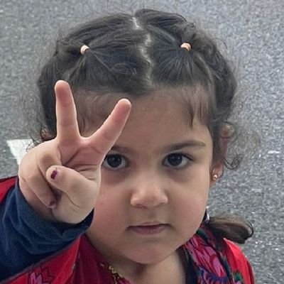 Sehrish_Baloch7's profile picture. King of Kings/ Waseem Gull