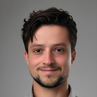 Alexander Fraser (@alexander_h_f) 's Twitter Profile Photo Alexander Fraser (@alexander_h_f) 's Twitter Profile Photo