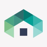 🤘 1st permissionless RWA real estate token
📈 Compound your wealth in American homes w/o rentals
🚀 Home equity investments (HEIs)
👉 Learn more: https://t.co/Foo0pRUZq5