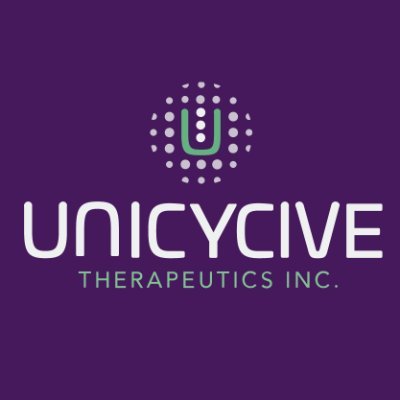 Unicycive Therapeutics Profile