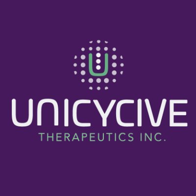 Unicycive Therapeutics invent and develop medications that help kidney patients feel their best and enjoy the best possible quality of life.