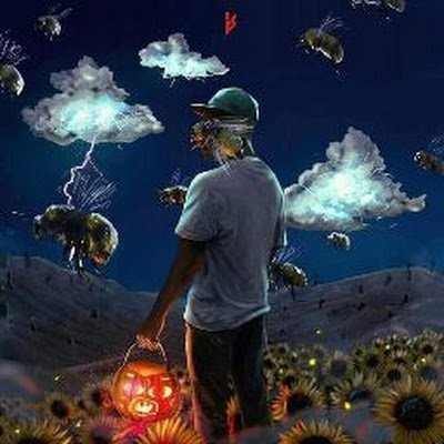 c3drlck's profile picture. 