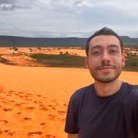 Davi Lemos (@davilemos93) 's Twitter Profile Photo Davi Lemos (@davilemos93) 's Twitter Profile Photo