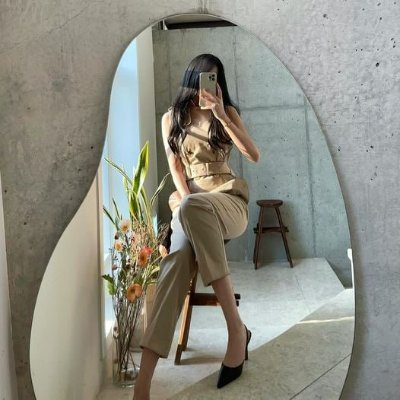 MariamMary36671's profile picture. Hair is my passion! Shine ,Resist💙. Rescue pups 💙. Working for good