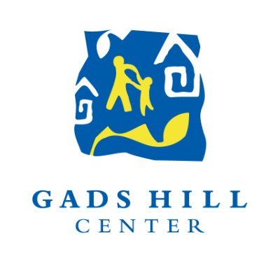 gadshillcenter Profile Picture