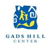 Gads Hill Center(@gadshillcenter) 's Twitter Profile Photo
