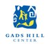 Gads Hill Center (@gadshillcenter) Twitter profile photo