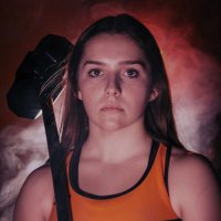 Palmer Calvey (@calveypalmer) 's Twitter Profile