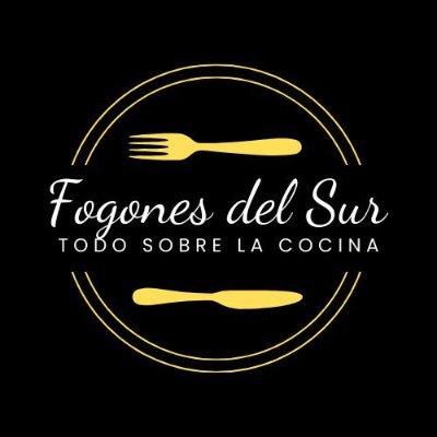 Primer portal dedicado exclusivamente a la gastronomía del sur de Chile. Desde Temuco para el mundo.
Contacto +56 9 7 693 52 15