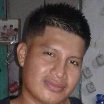 EliecerMol59693's profile picture. 