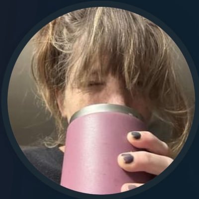 msmeredthj Profile Picture