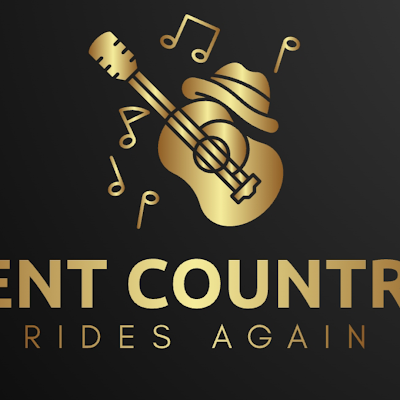 Family based in Kent supporting Country Music in Kent and bordering areas.