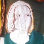 Sylvia Woodcock (@taubentales2) 's Twitter Profile