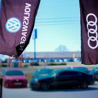 traderjoe956's profile picture. 