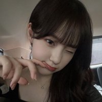 おにぎり (@tomi43689040) 's Twitter Profile