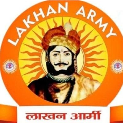 DevendraRa9968's profile picture. हर हर महादेव 🚩🚩 जय महाराजा सुहेलदेव पासी लखनआर्मी जिंदाबाद जिंदाबाद