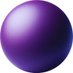 Morkie (@_morkie) Twitter profile photo Morkie (@_morkie) Twitter profile photo