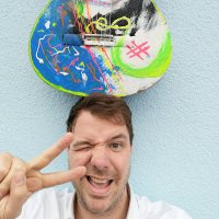 Sebastiaan (@bassebasebasx) 's Twitter Profile