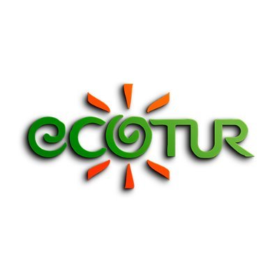 ecoturcuba Profile Picture