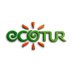 Agencia de Viajes Ecotur S.A. (@ecoturcuba) Twitter profile photo Agencia de Viajes Ecotur S.A. (@ecoturcuba) Twitter profile photo