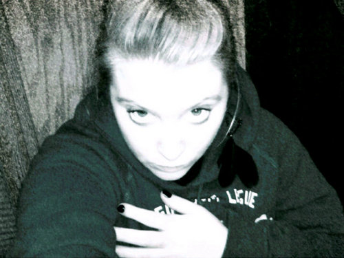 KBeMore's profile picture. Thirty, flirty & thriving realist in #MarComm searching for the ultimate story. This is #mybmore! Thoughts are my own.