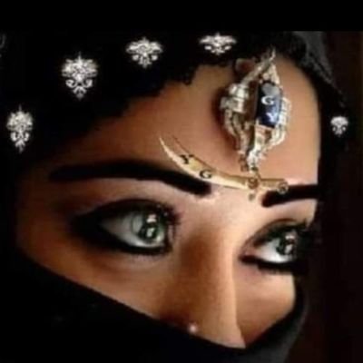 Elif26100062's profile picture. @CyberFinance__
https://t.co/3n1aKODkWU

@Atleta_Network