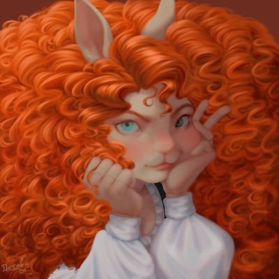 DannaBx_art Profile Picture